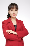 白金会员