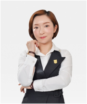 白金会员