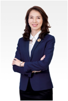 白金会员