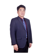 白金会员