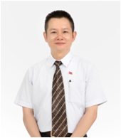 第六名：苏贤团