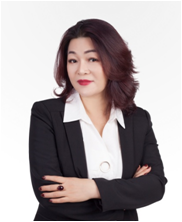 第七名：项春琼