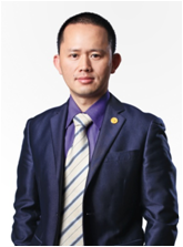 第一名：钟天顺