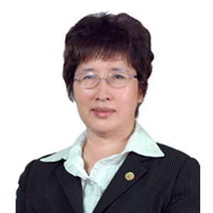 君龙先锋奖