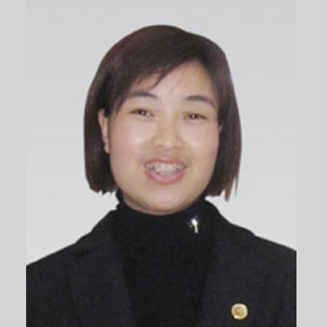 君龙先锋奖