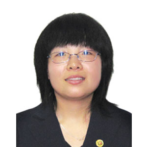 君龙先锋奖