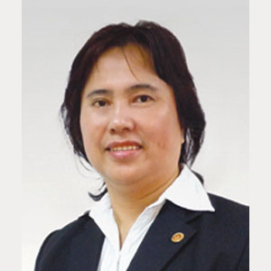 君龙先锋奖