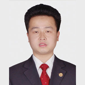 副会长