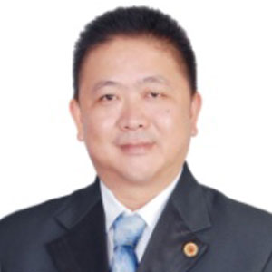 白金会员