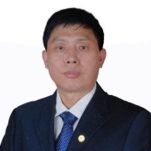 白金会员