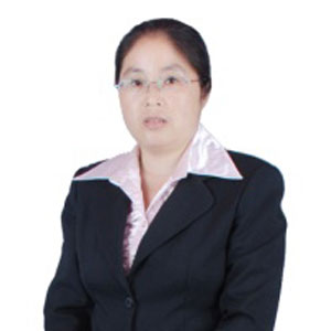 白金会员