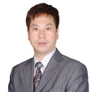 白金会员