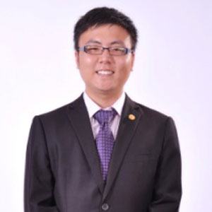 白金会员