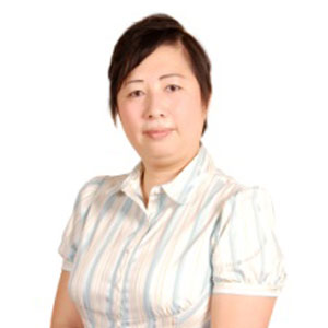 白金会员