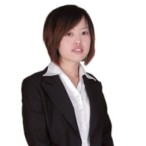 白金会员