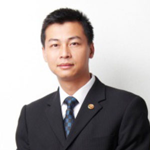 白金会员