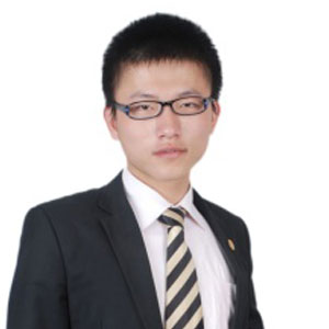 白金会员