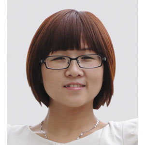 白金会员