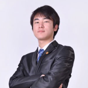 白金会员
