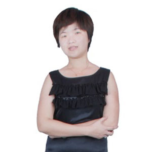 白金会员
