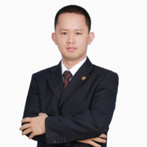 白金会员