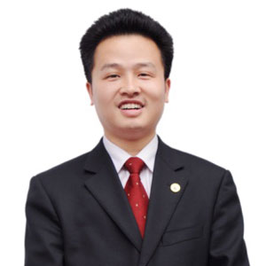 会长