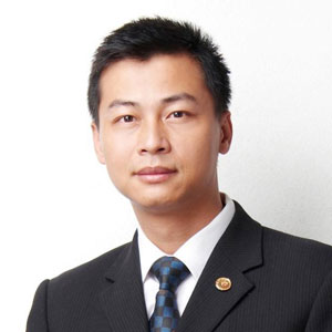 白金会员