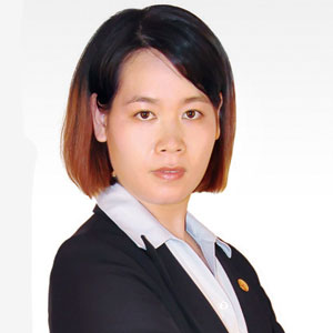 白金会员