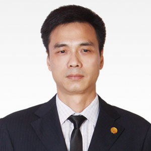 白金会员