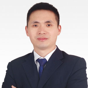 白金会员