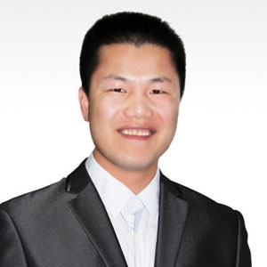 白金会员
