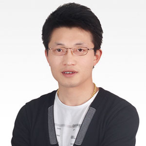 白金会员