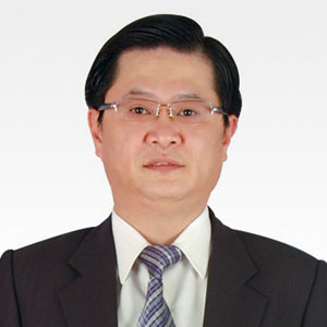 君龙先锋奖