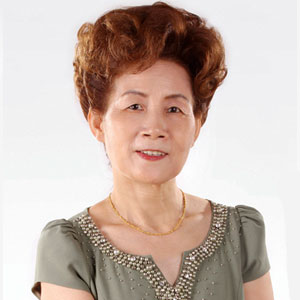 白金会员