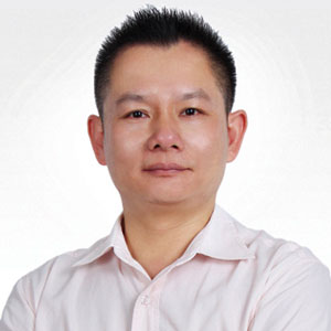 白金会员