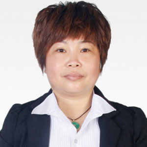白金会员