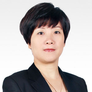 会长