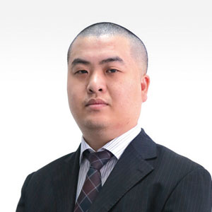 白金会员