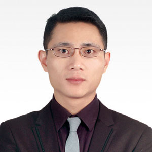 白金会员