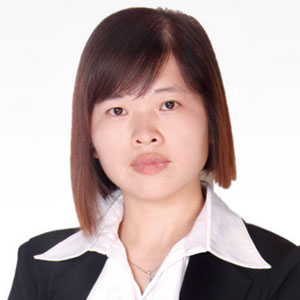 白金会员