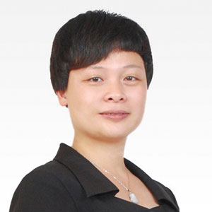 白金会员