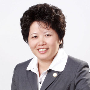 白金会员