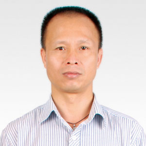白金会员