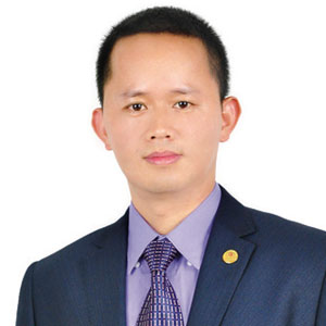 白金会员