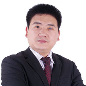 白金会员