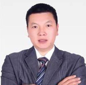 君龙先锋奖