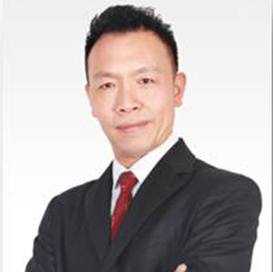 白金会员