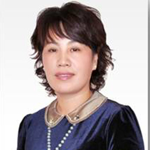白金会员