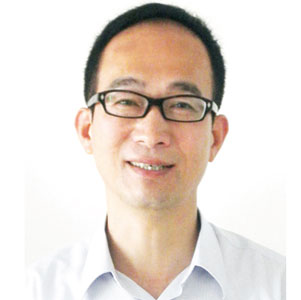 白金会员