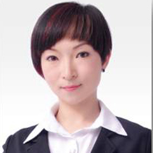 白金会员